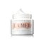 La Mer Moisturizing Soft Cream 3.5 ml.