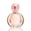 Bvlgari Rose Goldea EDP 5 ml.