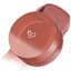 AOU Floofy Matte Balm 4.5 g. #01 Coral Balm