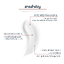 Eucerin Spotless Brightening Skin Tone Perfecting Body Lotion 250 ml.