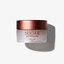 Fresh Sugar Lip Polish 10 g.