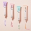 Etude House Fix and Fix Primer Tone-Up SPF33 PA++ Mint