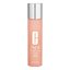 Clinique Moisture Surge Hydrating Lotion All Skin Types 100 ml.