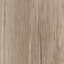 Series DฺBW 2035 กระเบื้องยางลายไม้ ขนาด 2 mm