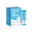 Super Probiotic Detox Stick 2 g./ซอง (1 กล่อง 30 ซอง) Exp. 03/2026