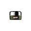 LA MER The Eye Concentrate 5 ml.