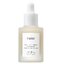 Huxley Secret of Sahara Oil Essence Essence-like Oil-like 30 ml.