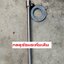 ฮีตเตอร์บอบบิ้น Bobbin Heater