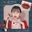 Flower Knows Make Up Circus Series Matte Lipstick #06 Brownie