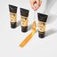 MEDI-PEEL Glow9 24K Gold Mask Pack 100 ml.