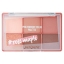 Peripera Pink Moment Color Palette #Rose Maple 7.8 g.