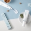 Innisfree Bija Cica Balm 80 ml.