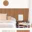 E-ROOM 2 สินค้ามาใหม่