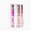 Peripera All Take Mood Palette #04 Muteful Rose