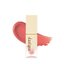 Dasique Cream De Butter Tint 3 g. #02 Salted Butter