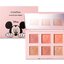Innisfree x Mickey Mouse Lovely Blusher Palette