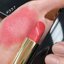 CHANEL Rouge Allure Lip Color 3.5 g. #337 Camelia Rose