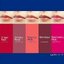 NIVEA Rich Care & Color Lip SPF20 PA++ 2 g. #Ruby Red