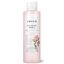 Mamonde Rose Water Toner 150 ml.