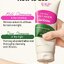 CKD Retino Collagen Small Molecule 300 Pore Cleansing Foam 150 ml.