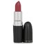 M.A.C Amplified Creme Lipstick 3 g.. #102 Brick-O-La