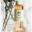 Pixi Glow Tonic Exfoliating Toner 250 ml.