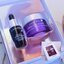 Lancome Les Attentions Particulieres Set