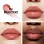 Christian Dior Lip Maximizer 6 ml. #018 Intense Spice (No Box)