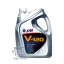 PTT V-120 SAE 40 ขนาด 5 ลิตร