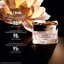 Dior Prestige La Creme 5 ml.