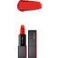 Shiseido Modern Matte Powder Lipstick 2.5 g. #529 Cocktail Hour