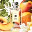 Jo Malone Nectarine Blossom & Honey Cologne 9 ml. (หัวสเปรย์)