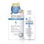 MizuMi Extra Mild Facial Cleanser 100 ml.