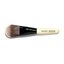 Bobbi Brown Mini Foundation Brush