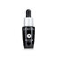 Lancome Genifique Ultimate Dual Repair Augmented Serum 7 ml.