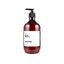 GRAFEN Hinoki Shampoo 500 ml.