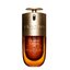New Clarins Double Serum 30 ml.
