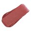 CLIO Melting Sheer Matte Balm 2 g. #04 Burgundy Bare