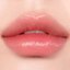 Peripera Bare Water Tint #02 Universal Coral