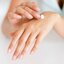 Vaseline Deep Moisture Hand & Nail Cream 60 ml.
