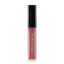 Estee Lauder Pure Color Envy Sculpting Gloss 4.6 ml. #140 Fiery Almond