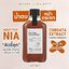 B.O.M. Just One Houttuynia Cordata Extract 150 ml.