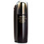 Shiseido Future Solution LX Concentrated Balancing Softener Lotion 170 ml.