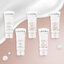 Lancome UV Expert Youth Shield Aqua Gel Multi-Protection Ultime SPF50 PA++++ 30 ml.