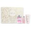 Dior Set Miss Dior Blooming Bouguet The Beauty Ritual (น้ำหอม+ลิป+โลชั่น)