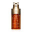 Clarins Double Serum Complete Age Control 75 ml. Limited Edition