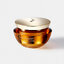 Sulwhasoo Concentrated Ginseng Renewing Cream EX Classic 10 ml.
