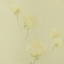 รวมวอลเปเปอร์ลายดอกไม้วินเทจ