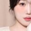 Peripera All Take Mood Like Palette 12.7 g. #02 Peach Heaven