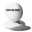 Dior New Le Baume Hand Cream 50 ml. #Hand Lip Body